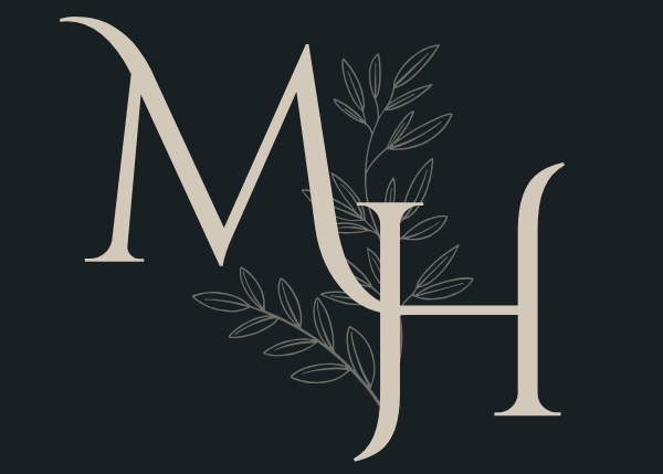 Moss Haven